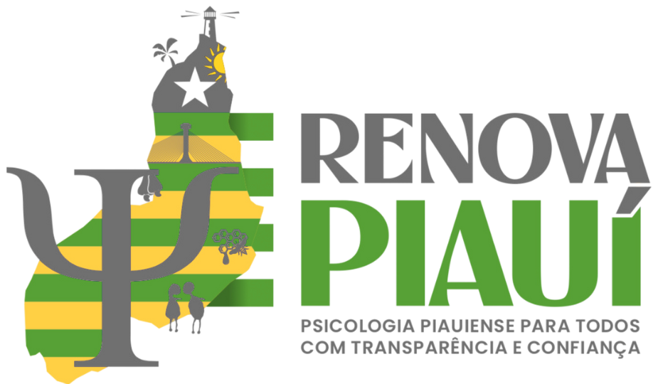 Logo Renova Piauí Rodapé